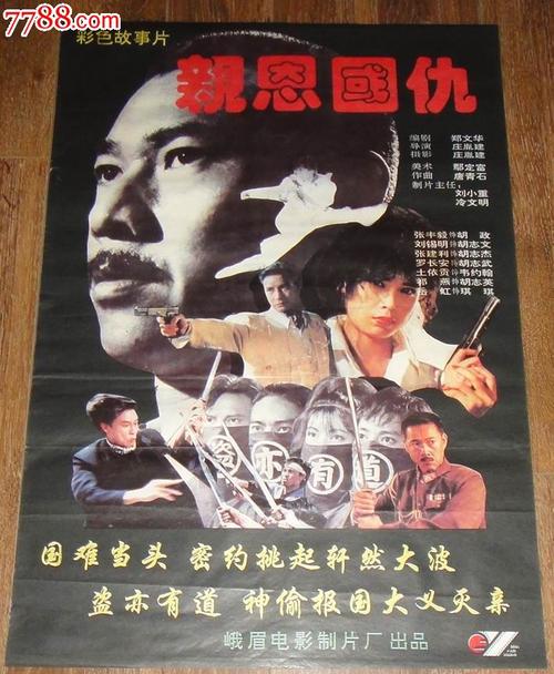 买个假皇家农业学院文凭毕业证